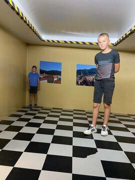 sola_digitalne_kreativnosto_tehno_park_celje (6)